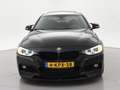 BMW 320 3-serie 320i 265 PK M-SPORT PERFORMANCE H.E. AUT. crna - thumbnail 37
