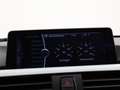 BMW 320 3-serie 320i 265 PK M-SPORT PERFORMANCE H.E. AUT. crna - thumbnail 44