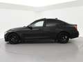 BMW 320 3-serie 320i 265 PK M-SPORT PERFORMANCE H.E. AUT. crna - thumbnail 5