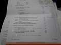 BMW 320 3-serie 320i 265 PK M-SPORT PERFORMANCE H.E. AUT. crna - thumbnail 15
