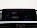 BMW 320 3-serie 320i 265 PK M-SPORT PERFORMANCE H.E. AUT. crna - thumbnail 45