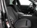 BMW 320 3-serie 320i 265 PK M-SPORT PERFORMANCE H.E. AUT. crna - thumbnail 8