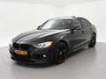BMW 320 3-serie 320i 265 PK M-SPORT PERFORMANCE H.E. AUT. crna - thumbnail 43