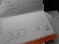 BMW 320 3-serie 320i 265 PK M-SPORT PERFORMANCE H.E. AUT. crna - thumbnail 42