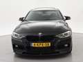 BMW 320 3-serie 320i 265 PK M-SPORT PERFORMANCE H.E. AUT. crna - thumbnail 6