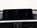 BMW 320 3-serie 320i 265 PK M-SPORT PERFORMANCE H.E. AUT. crna - thumbnail 24