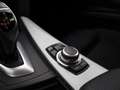 BMW 320 3-serie 320i 265 PK M-SPORT PERFORMANCE H.E. AUT. crna - thumbnail 32