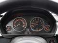 BMW 320 3-serie 320i 265 PK M-SPORT PERFORMANCE H.E. AUT. crna - thumbnail 22