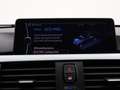 BMW 320 3-serie 320i 265 PK M-SPORT PERFORMANCE H.E. AUT. crna - thumbnail 35