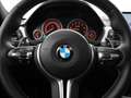 BMW 320 3-serie 320i 265 PK M-SPORT PERFORMANCE H.E. AUT. crna - thumbnail 18