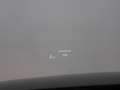 BMW 320 3-serie 320i 265 PK M-SPORT PERFORMANCE H.E. AUT. crna - thumbnail 48