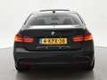BMW 320 3-serie 320i 265 PK M-SPORT PERFORMANCE H.E. AUT. crna - thumbnail 7