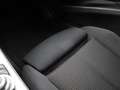 BMW 320 3-serie 320i 265 PK M-SPORT PERFORMANCE H.E. AUT. crna - thumbnail 36