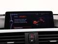 BMW 320 3-serie 320i 265 PK M-SPORT PERFORMANCE H.E. AUT. crna - thumbnail 34