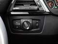 BMW 320 3-serie 320i 265 PK M-SPORT PERFORMANCE H.E. AUT. crna - thumbnail 30