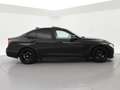 BMW 320 3-serie 320i 265 PK M-SPORT PERFORMANCE H.E. AUT. crna - thumbnail 11