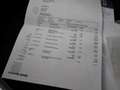 BMW 320 3-serie 320i 265 PK M-SPORT PERFORMANCE H.E. AUT. crna - thumbnail 40
