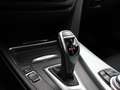 BMW 320 3-serie 320i 265 PK M-SPORT PERFORMANCE H.E. AUT. crna - thumbnail 33