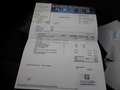 BMW 320 3-serie 320i 265 PK M-SPORT PERFORMANCE H.E. AUT. crna - thumbnail 39