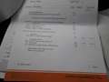BMW 320 3-serie 320i 265 PK M-SPORT PERFORMANCE H.E. AUT. crna - thumbnail 41