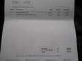 BMW 320 3-serie 320i 265 PK M-SPORT PERFORMANCE H.E. AUT. crna - thumbnail 38