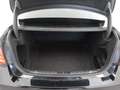 BMW 320 3-serie 320i 265 PK M-SPORT PERFORMANCE H.E. AUT. crna - thumbnail 17
