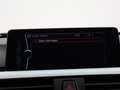 BMW 320 3-serie 320i 265 PK M-SPORT PERFORMANCE H.E. AUT. crna - thumbnail 46