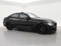BMW 320 3-serie 320i 265 PK M-SPORT PERFORMANCE H.E. AUT. crna - thumbnail 27