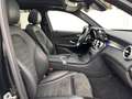 Mercedes-Benz GLC 400 d 4Matic AMG-Line/HUD/360-Kamera/AHK/ACC Noir - thumbnail 25