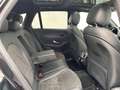 Mercedes-Benz GLC 400 d 4Matic AMG-Line/HUD/360-Kamera/AHK/ACC Noir - thumbnail 24