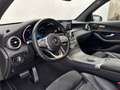Mercedes-Benz GLC 400 d 4Matic AMG-Line/HUD/360-Kamera/AHK/ACC Noir - thumbnail 11