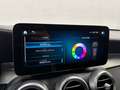 Mercedes-Benz GLC 400 d 4Matic AMG-Line/HUD/360-Kamera/AHK/ACC Noir - thumbnail 21