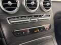 Mercedes-Benz GLC 400 d 4Matic AMG-Line/HUD/360-Kamera/AHK/ACC Noir - thumbnail 22
