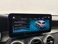 Mercedes-Benz GLC 400 d 4Matic AMG-Line/HUD/360-Kamera/AHK/ACC Noir - thumbnail 20