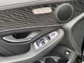 Mercedes-Benz GLC 400 d 4Matic AMG-Line/HUD/360-Kamera/AHK/ACC Noir - thumbnail 10