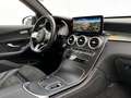 Mercedes-Benz GLC 400 d 4Matic AMG-Line/HUD/360-Kamera/AHK/ACC Noir - thumbnail 26