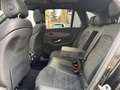 Mercedes-Benz GLC 400 d 4Matic AMG-Line/HUD/360-Kamera/AHK/ACC Noir - thumbnail 13