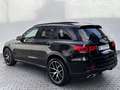 Mercedes-Benz GLC 400 d 4Matic AMG-Line/HUD/360-Kamera/AHK/ACC Noir - thumbnail 4