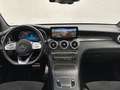 Mercedes-Benz GLC 400 d 4Matic AMG-Line/HUD/360-Kamera/AHK/ACC Noir - thumbnail 14