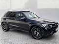 Mercedes-Benz GLC 400 d 4Matic AMG-Line/HUD/360-Kamera/AHK/ACC Noir - thumbnail 3