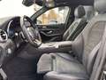 Mercedes-Benz GLC 400 d 4Matic AMG-Line/HUD/360-Kamera/AHK/ACC Noir - thumbnail 12