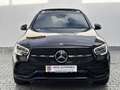 Mercedes-Benz GLC 400 d 4Matic AMG-Line/HUD/360-Kamera/AHK/ACC Noir - thumbnail 2