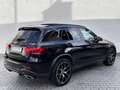 Mercedes-Benz GLC 400 d 4Matic AMG-Line/HUD/360-Kamera/AHK/ACC Noir - thumbnail 6