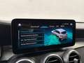 Mercedes-Benz GLC 400 d 4Matic AMG-Line/HUD/360-Kamera/AHK/ACC Noir - thumbnail 19