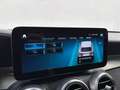 Mercedes-Benz GLC 400 d 4Matic AMG-Line/HUD/360-Kamera/AHK/ACC Noir - thumbnail 18
