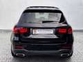 Mercedes-Benz GLC 400 d 4Matic AMG-Line/HUD/360-Kamera/AHK/ACC Noir - thumbnail 5