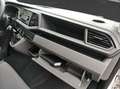 Volkswagen T6 Transporter T6.1 Transporter 2.0 TDI DSG 9 Sitzer Blanc - thumbnail 21