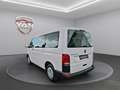Volkswagen T6 Transporter T6.1 Transporter 2.0 TDI DSG 9 Sitzer Blanc - thumbnail 7