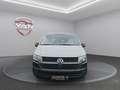 Volkswagen T6 Transporter T6.1 Transporter 2.0 TDI DSG 9 Sitzer Blanc - thumbnail 2