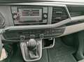 Volkswagen T6 Transporter T6.1 Transporter 2.0 TDI DSG 9 Sitzer Blanc - thumbnail 11